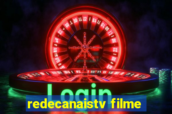 redecanaistv filme